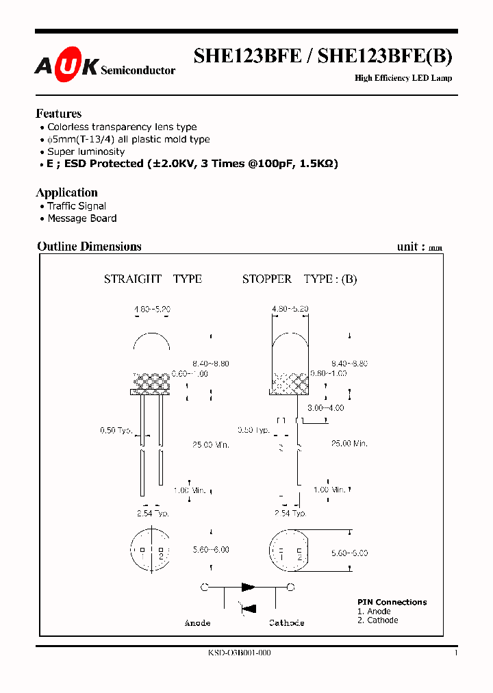 SHE123BFE_638775.PDF Datasheet