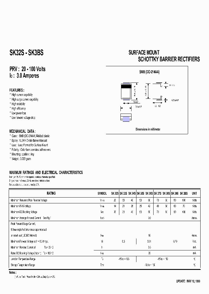 SK34S_615278.PDF Datasheet