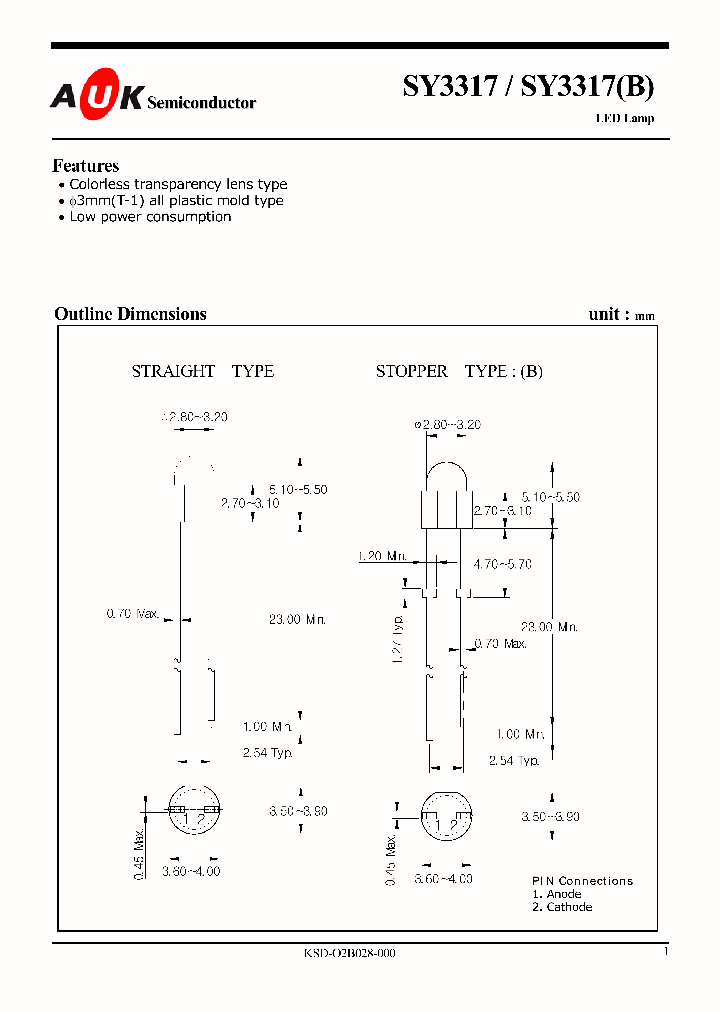 SY3317_638418.PDF Datasheet