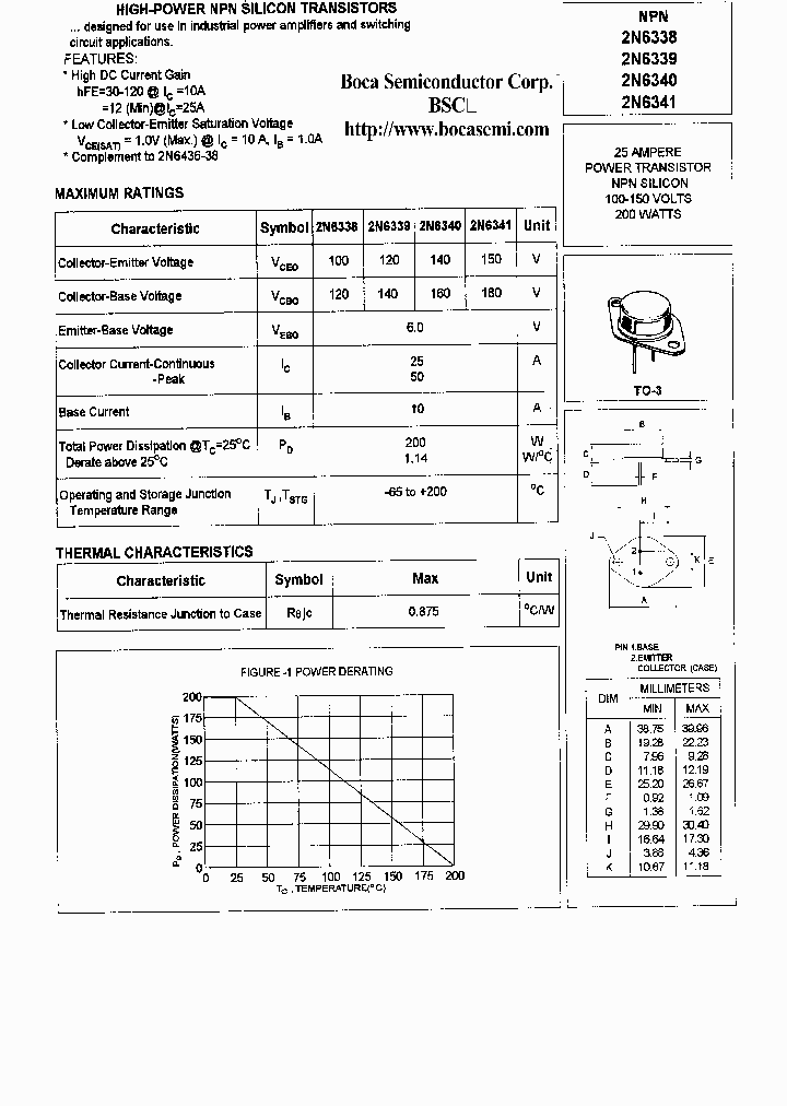 2N6340_951823.PDF Datasheet