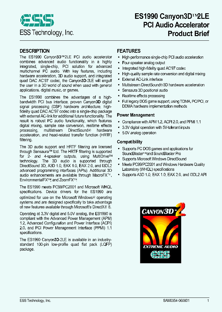 ES1990_919672.PDF Datasheet