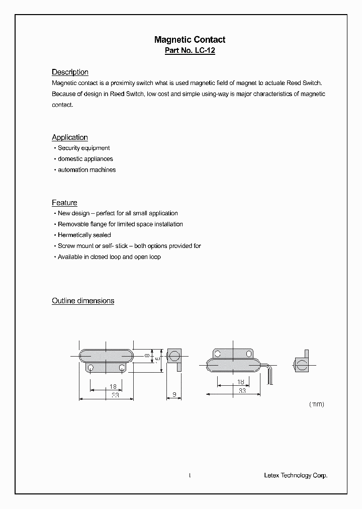 LC-12_648765.PDF Datasheet