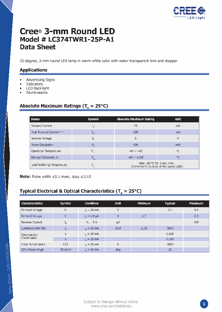 LC374TWR1-25P-A1_939586.PDF Datasheet