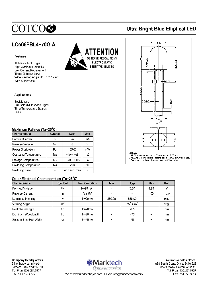 LO566PBL4-70G-A_925106.PDF Datasheet