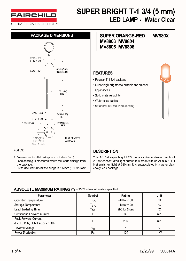 MV880X_793858.PDF Datasheet