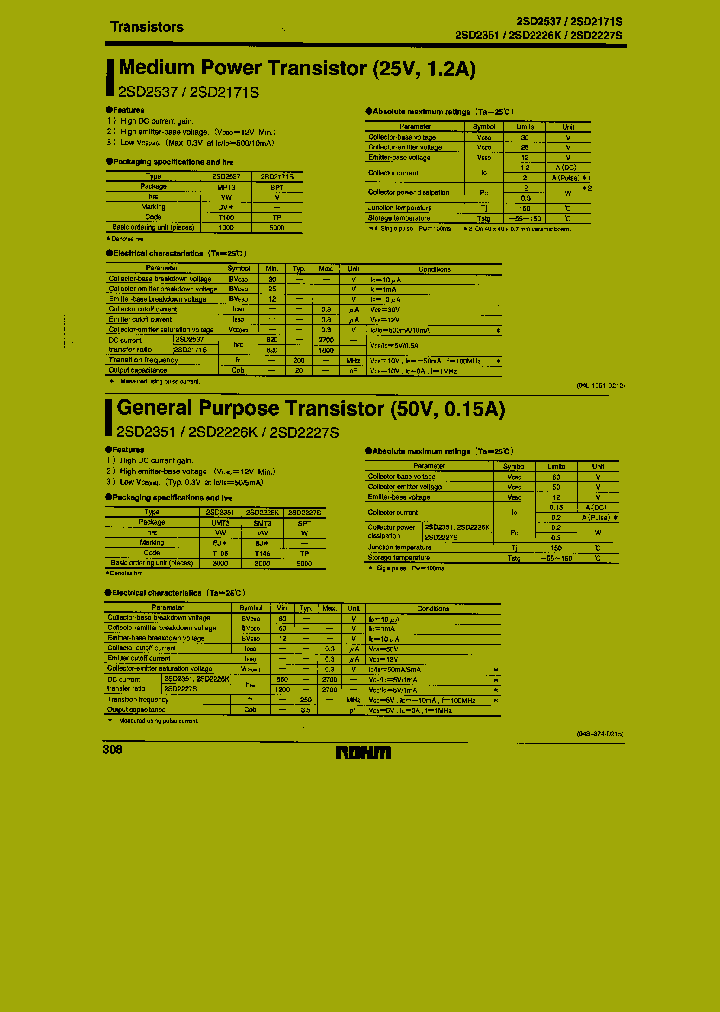 2SD2537_1197218.PDF Datasheet