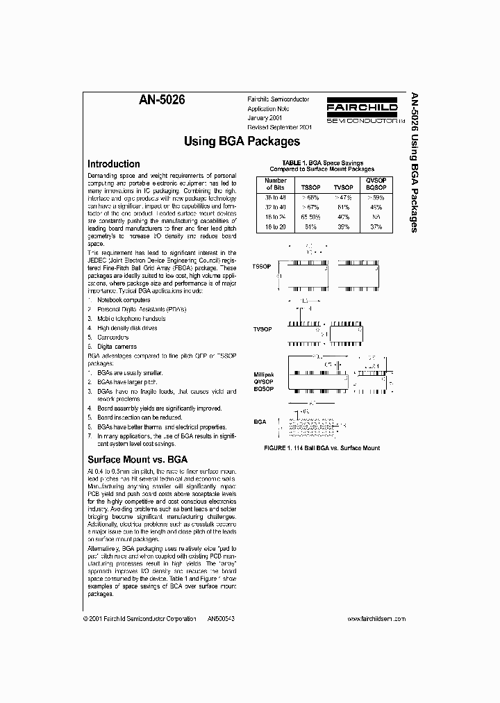 AN-5026_1209826.PDF Datasheet