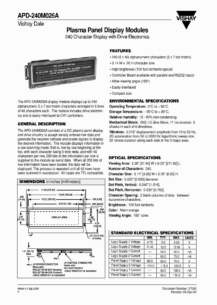 APD-240M026A-1_1210773.PDF Datasheet