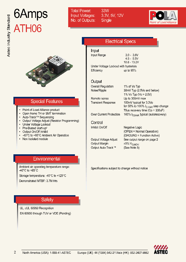 ATH06T05-9SJ_1214534.PDF Datasheet