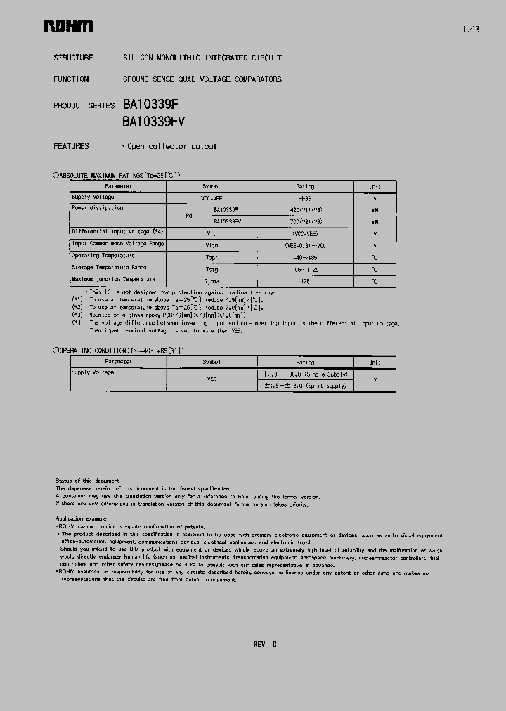 BA10339FV_1216562.PDF Datasheet