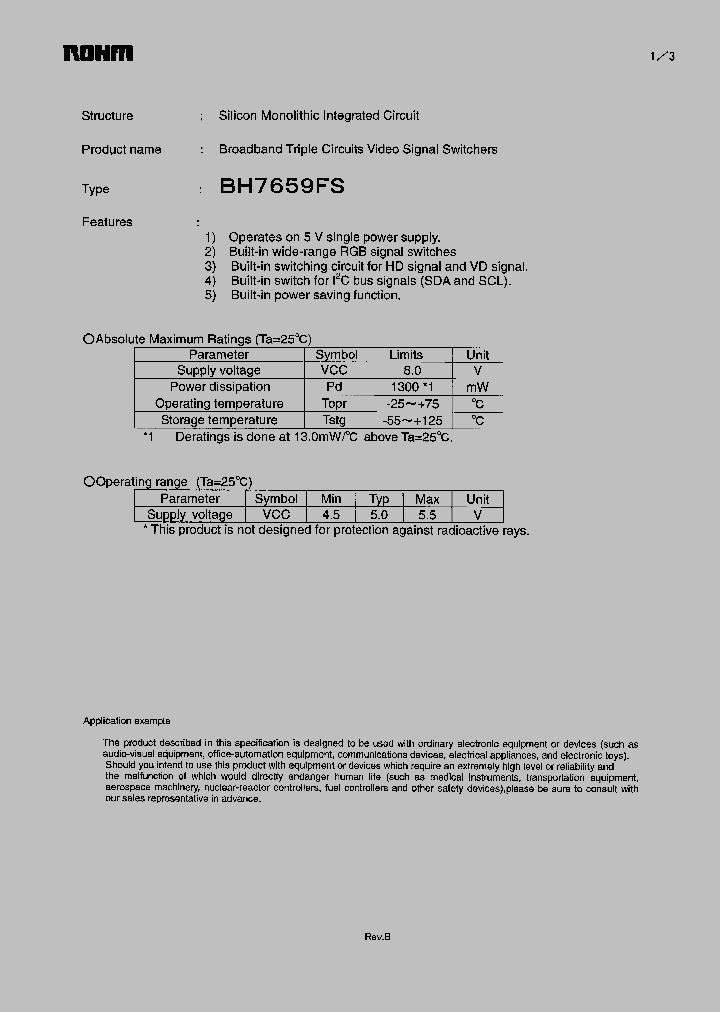 BH7659FS_1219529.PDF Datasheet