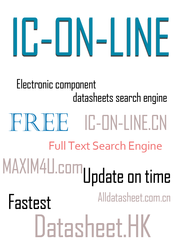 CDBW140-G_1225273.PDF Datasheet