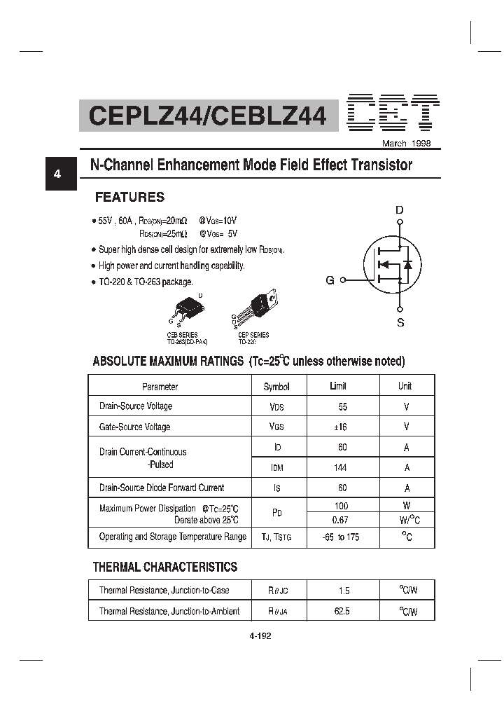 CEPLZ44_1225858.PDF Datasheet