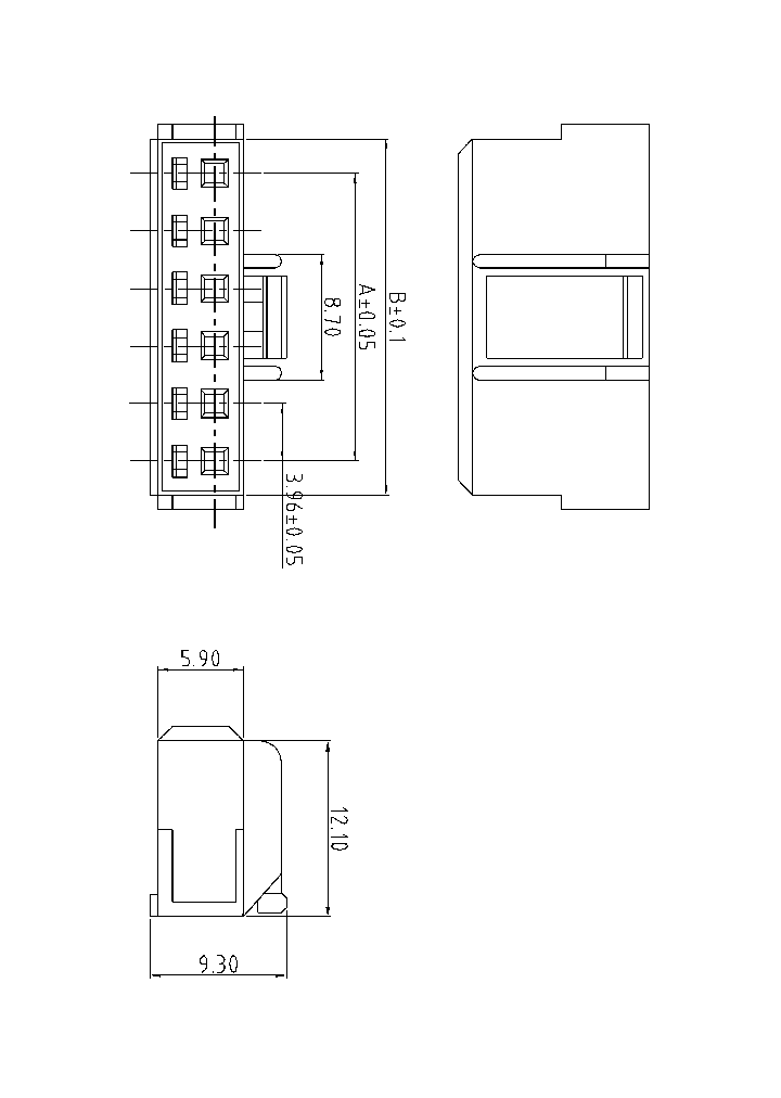 CHB1143_1128383.PDF Datasheet