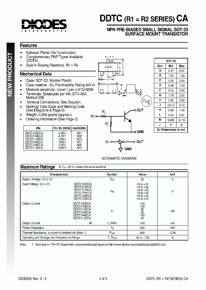 DDTCXXXXCA_1105285.PDF Datasheet