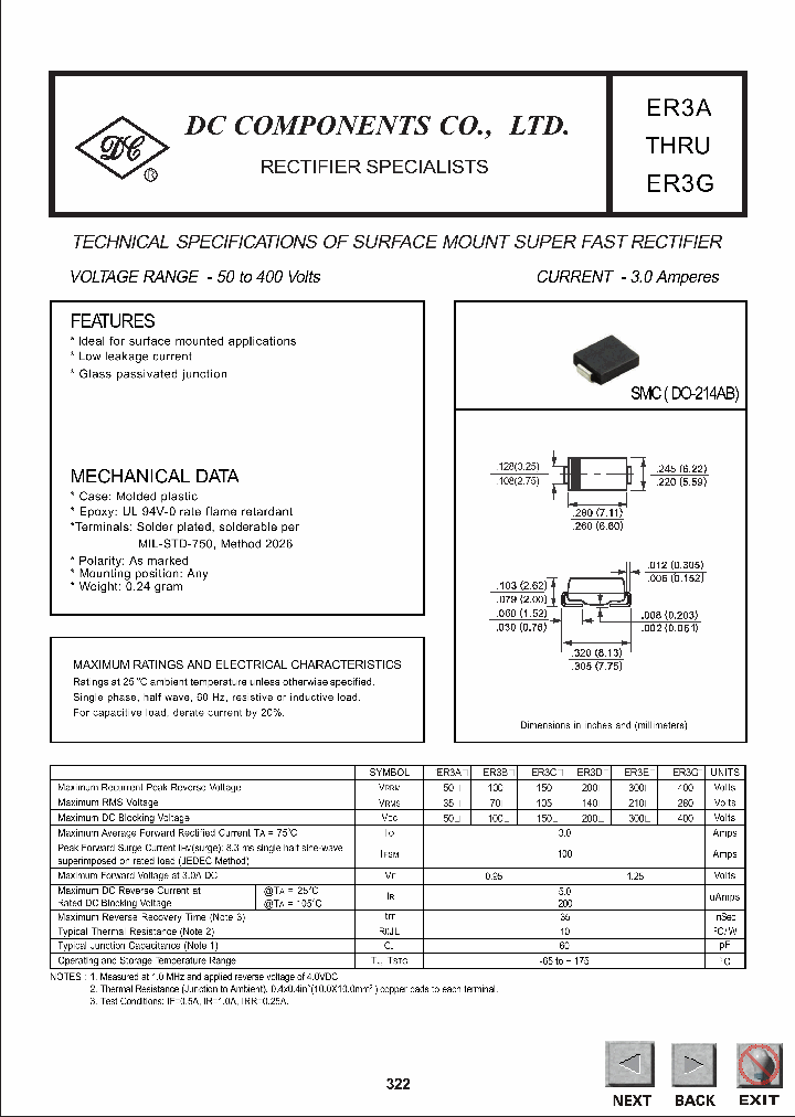 ER3G_1237571.PDF Datasheet