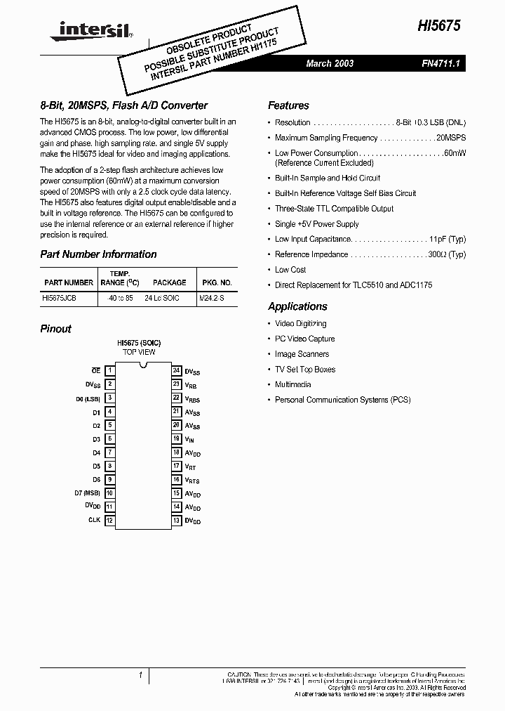 HI567503_1249771.PDF Datasheet