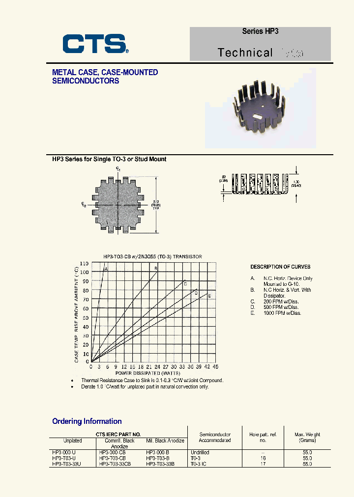 HP3-000-B_688362.PDF Datasheet