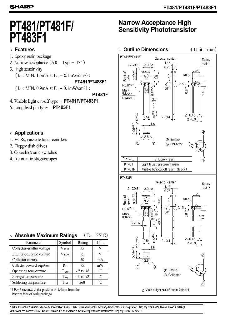 PT483F1_1298017.PDF Datasheet