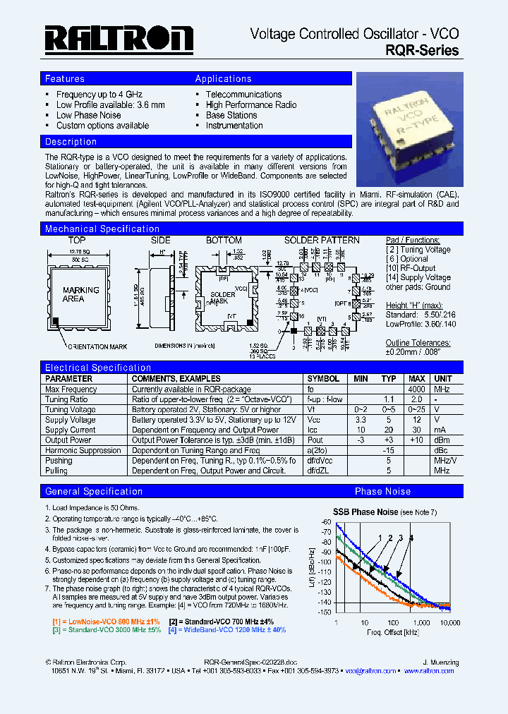 RQR_1302646.PDF Datasheet