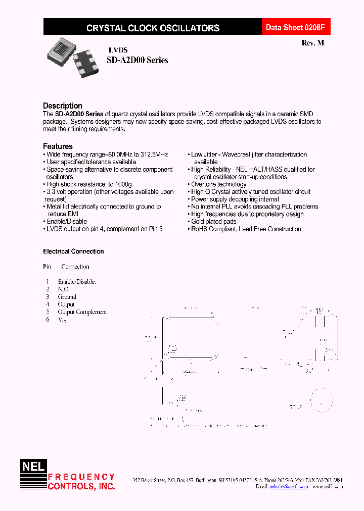 SD-A2D00_1103718.PDF Datasheet