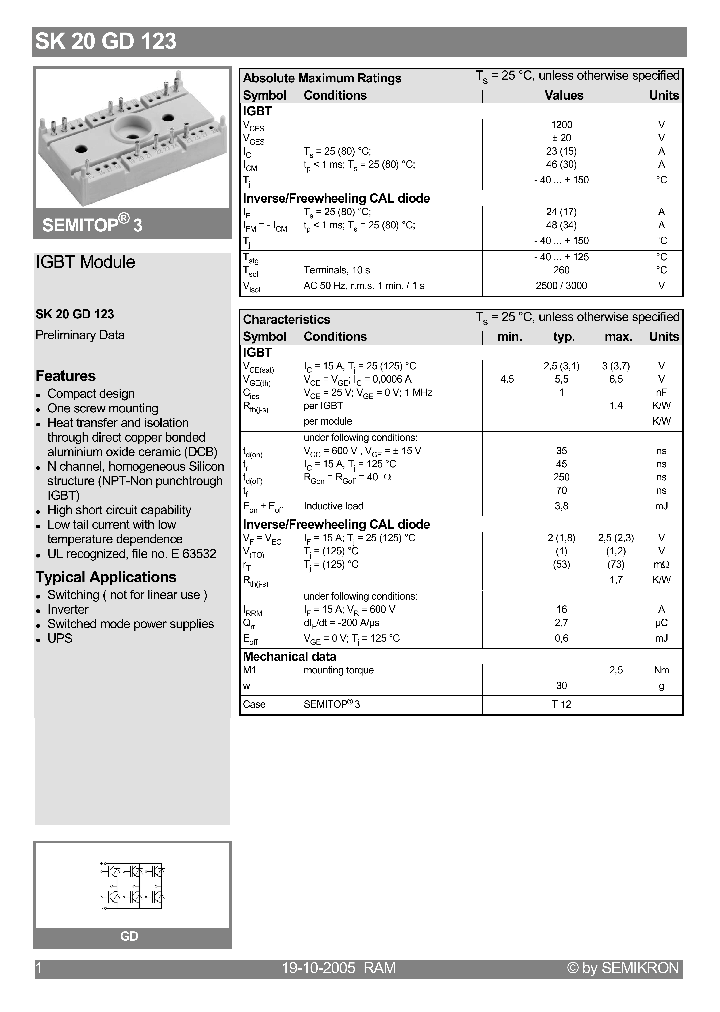 SK20GD123_1309625.PDF Datasheet