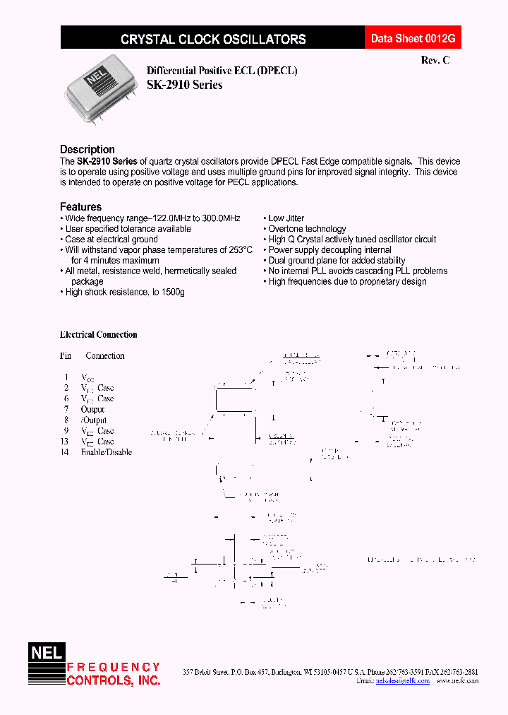 HK-2910_691453.PDF Datasheet