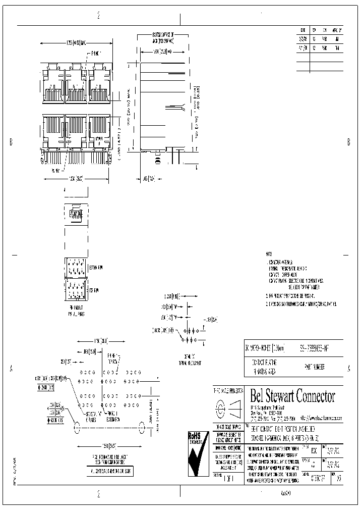 SS-7388H33-NF_1316541.PDF Datasheet