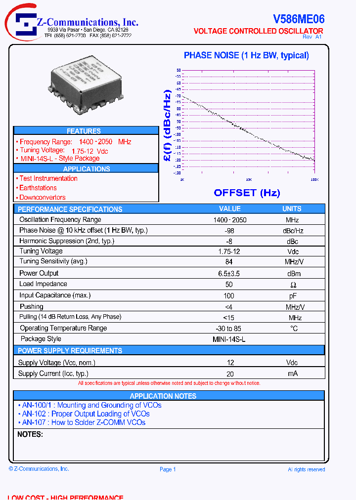 V586ME06_1333734.PDF Datasheet