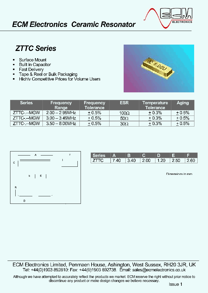 ZTTC_1339516.PDF Datasheet