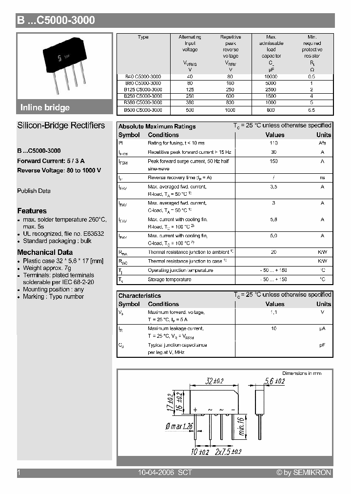 B40C5000-300006_4123221.PDF Datasheet