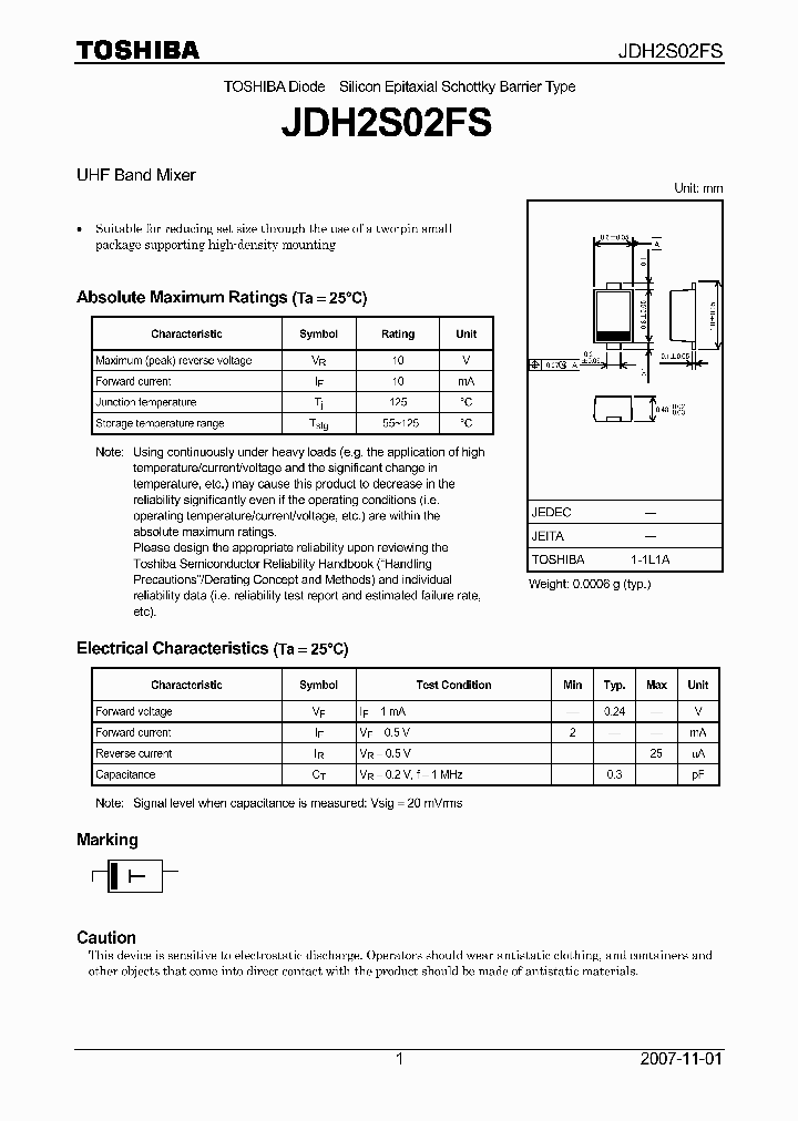 JDH2S02FS_4124599.PDF Datasheet