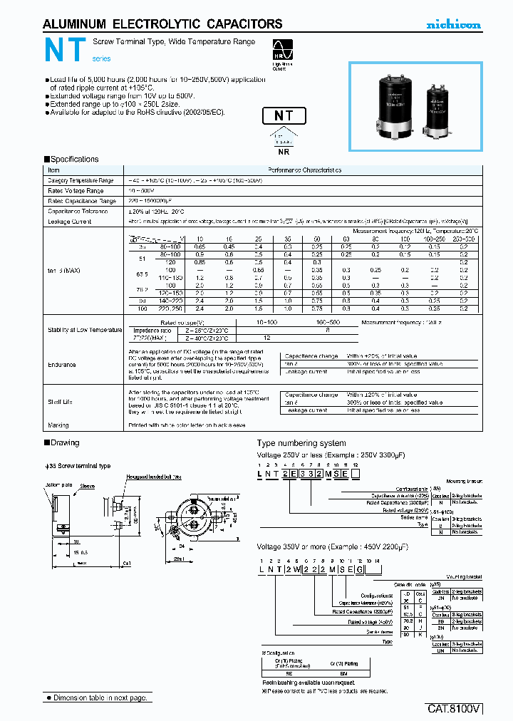 LNT1V333SEG_4118925.PDF Datasheet