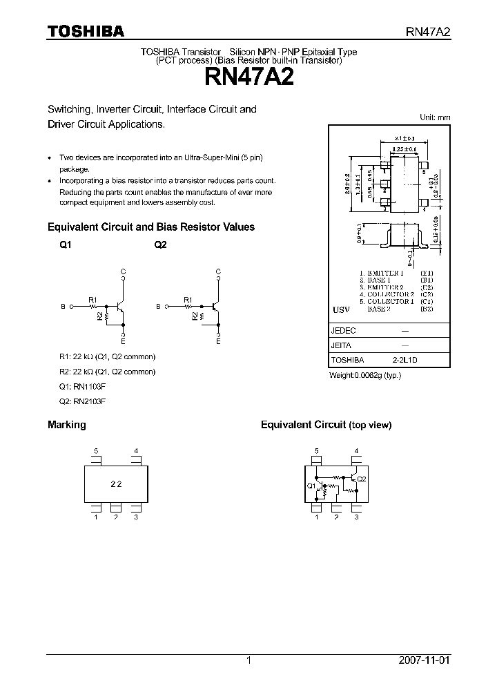 RN47A207_4125378.PDF Datasheet