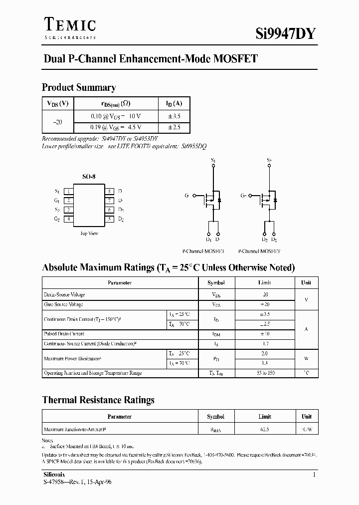 SI9947DY_4113943.PDF Datasheet