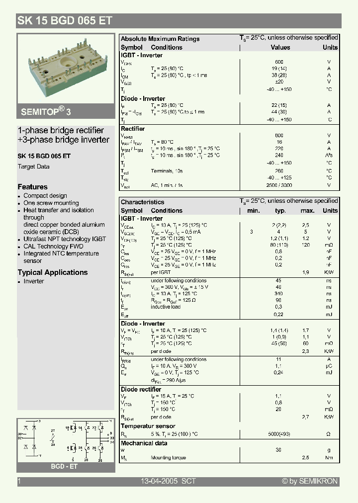 SK15BGD065ET_4131648.PDF Datasheet