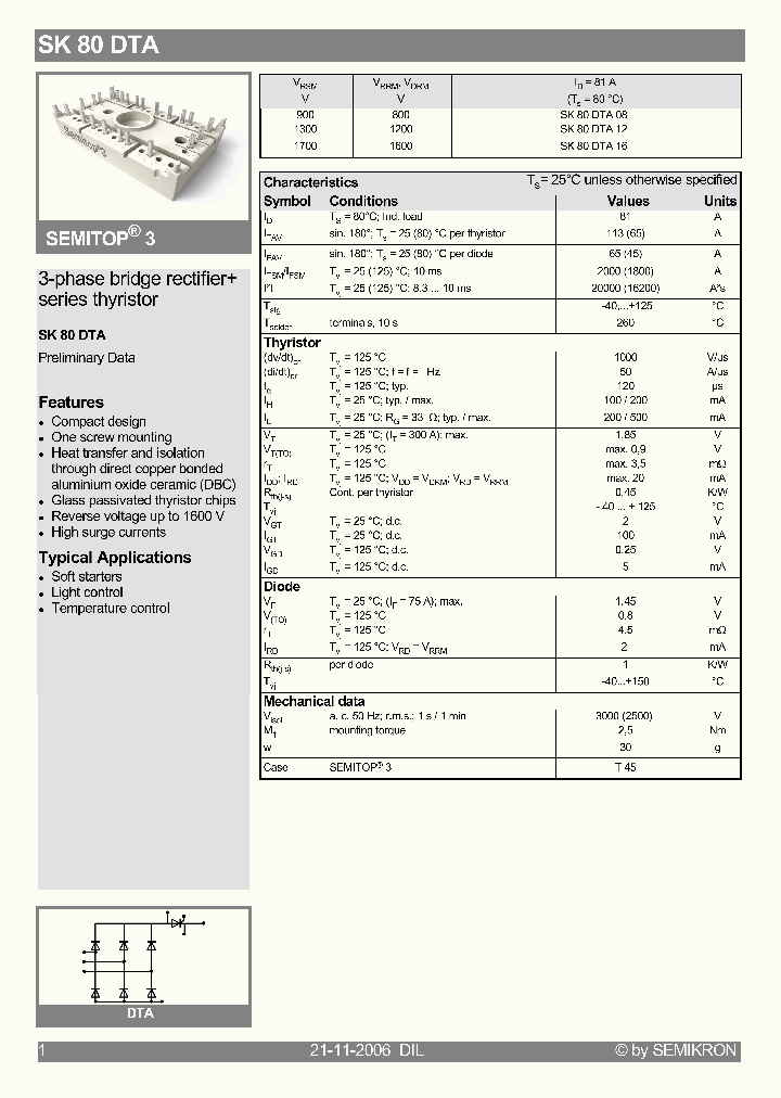 SK80DTA06_4122859.PDF Datasheet