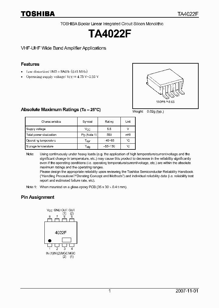 TA4022F_4134208.PDF Datasheet