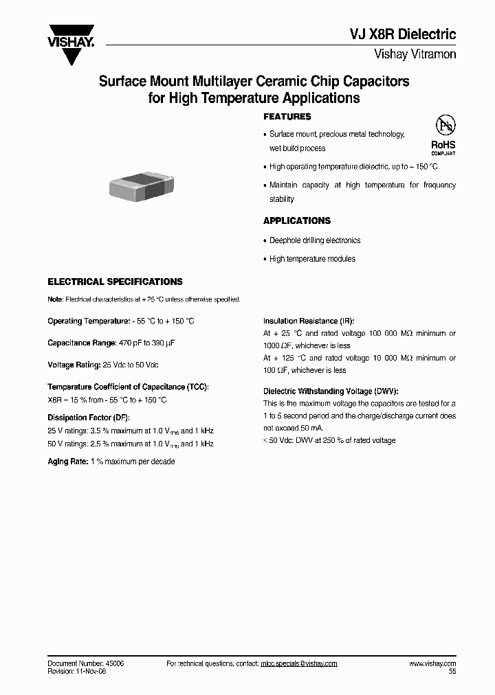 0805H101_4265081.PDF Datasheet