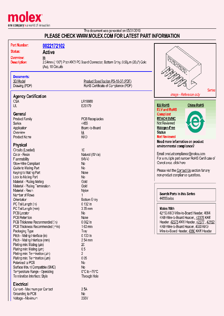 22-17-2102_4872723.PDF Datasheet