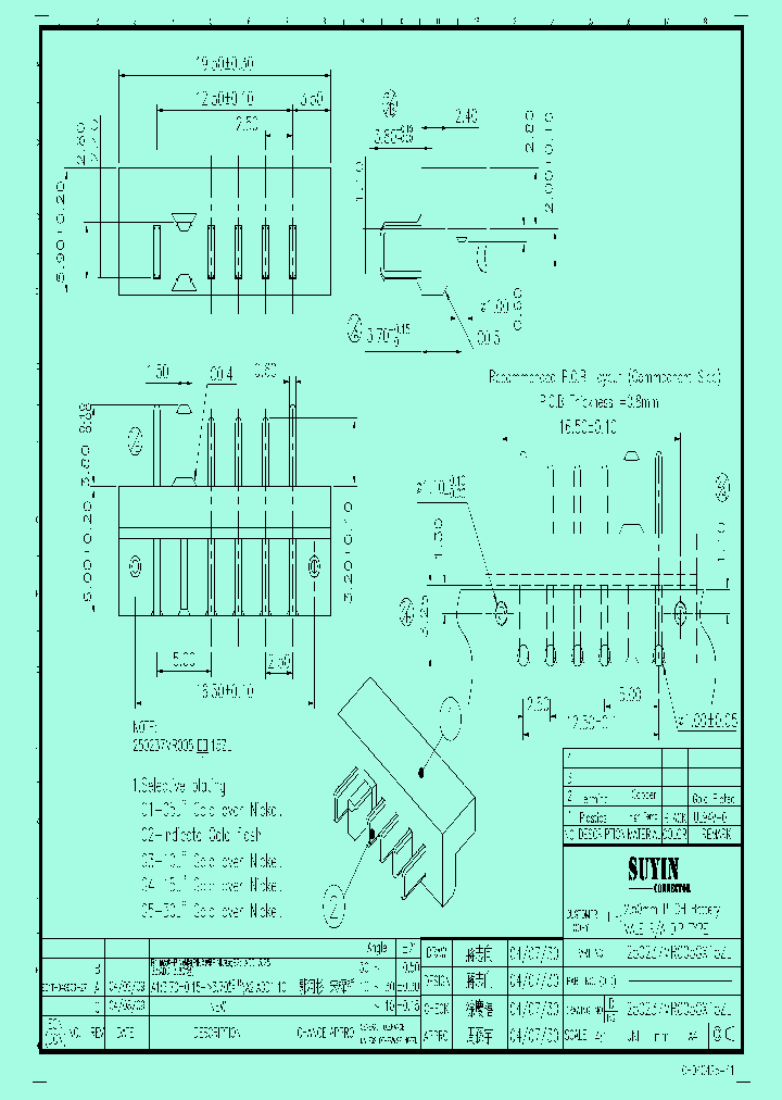 250237MR005G115ZL_4772845.PDF Datasheet