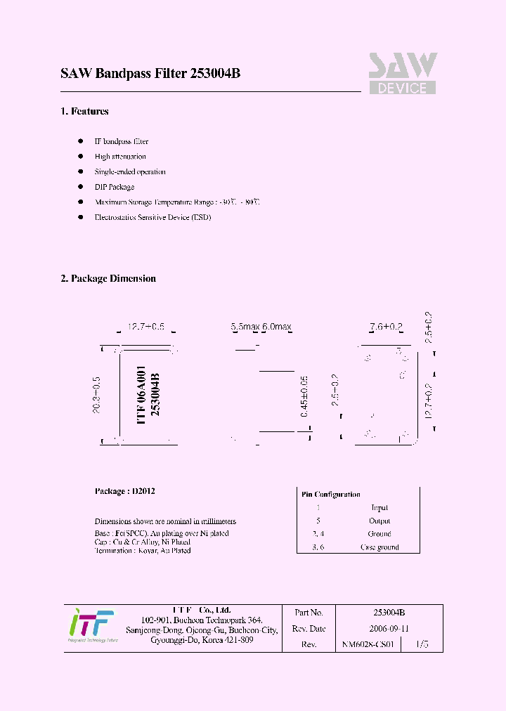 253004B_4689515.PDF Datasheet