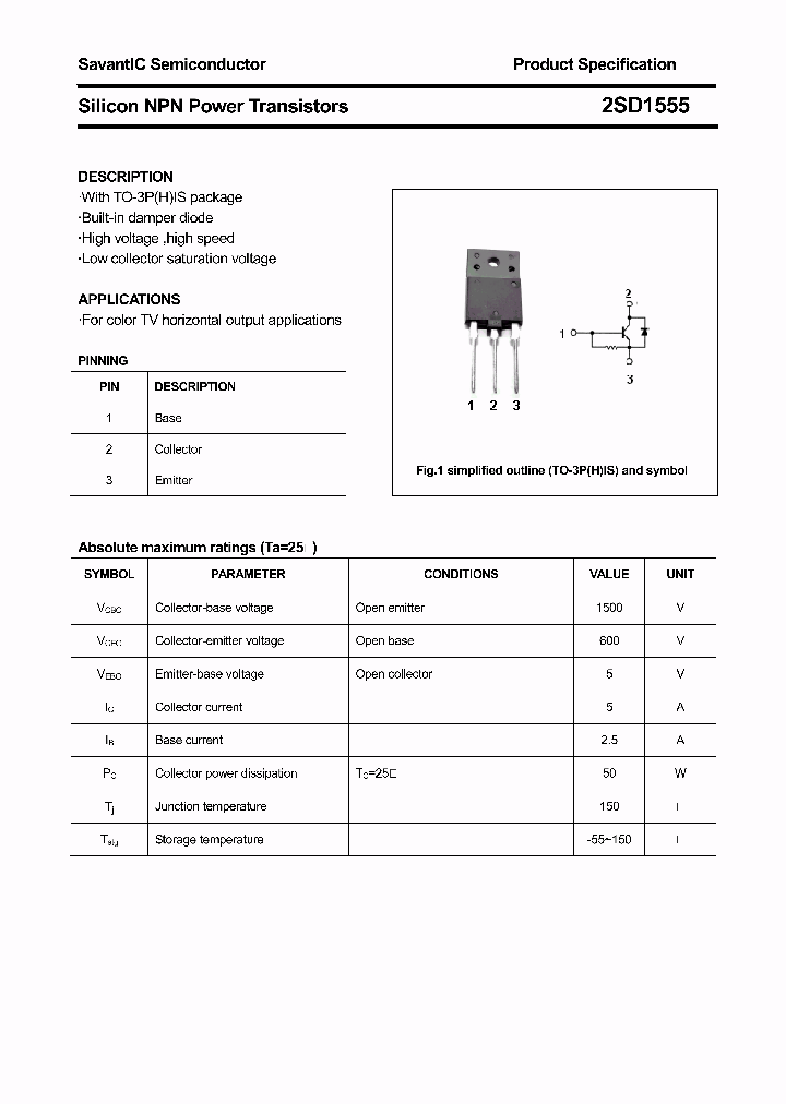 download International Tables