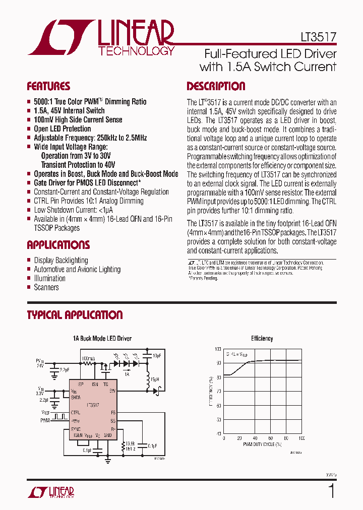 3517_4348478.PDF Datasheet