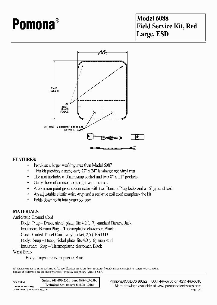 6088_4747621.PDF Datasheet