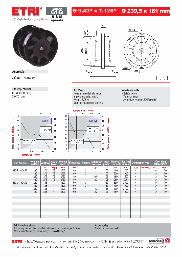 61GM116DC13_4655198.PDF Datasheet