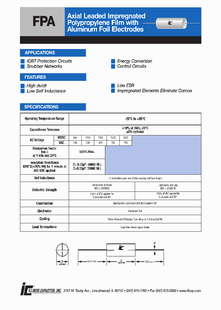 683FPA122K_4422668.PDF Datasheet