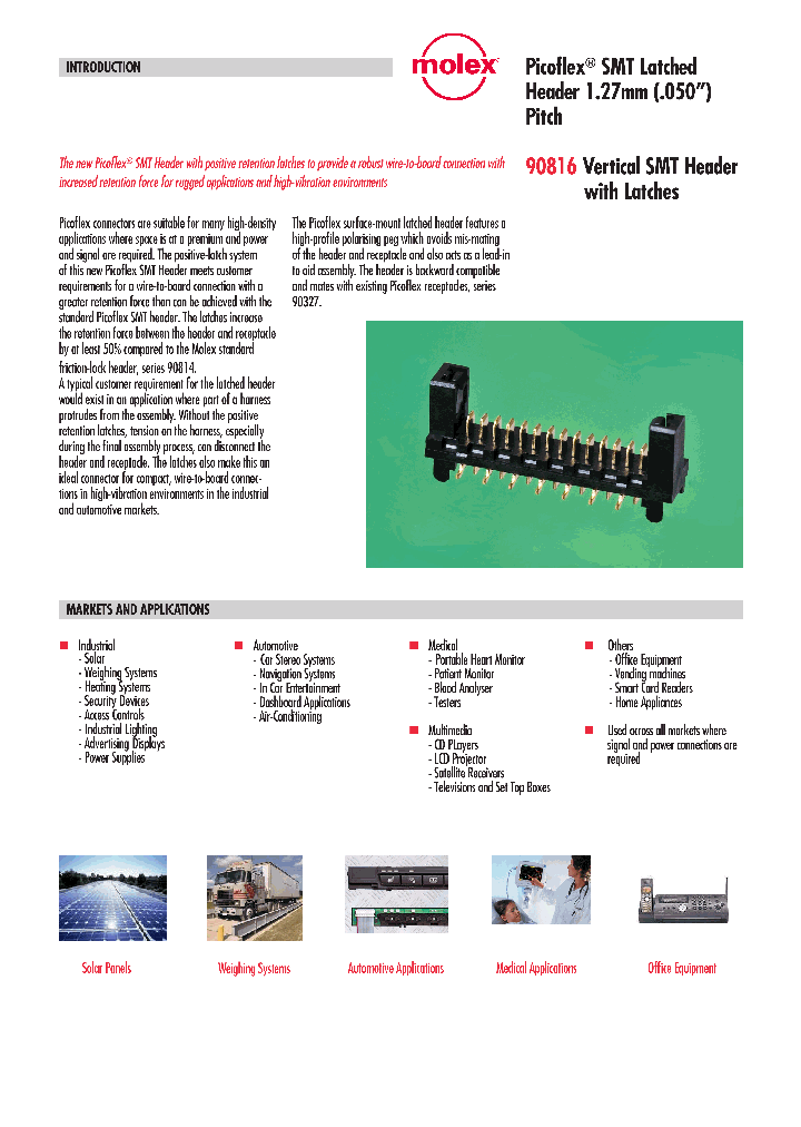 908160004_4462303.PDF Datasheet