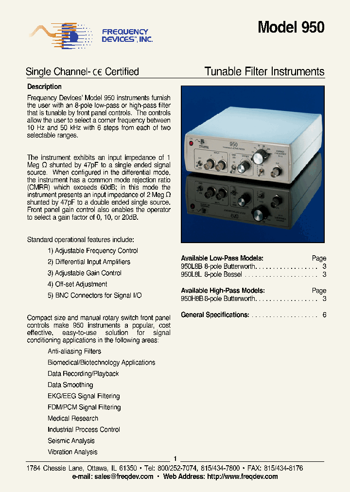 950L8B_4817909.PDF Datasheet