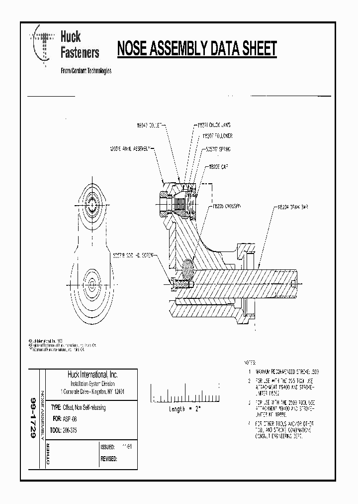 99-1729_4825510.PDF Datasheet